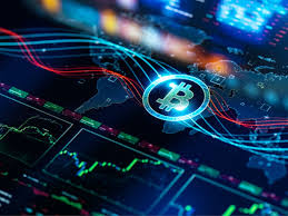 Quantitative Trading